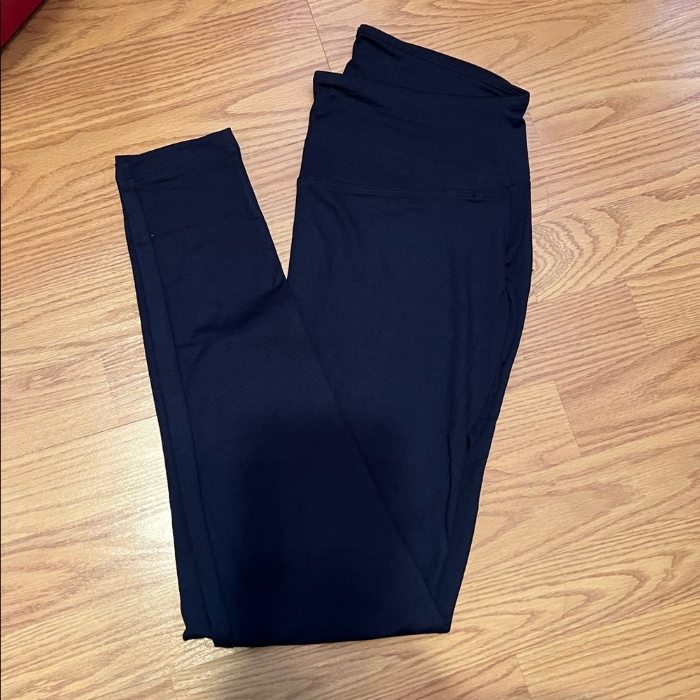 Zenana Brand Leggings